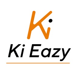 KiEazy