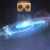 Cosmos VR