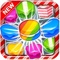 Funny Jelly Style game comes