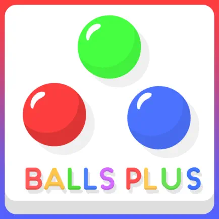 Ballz Plus -Brick Breaker Game Cheats