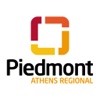 Athens Regional Pharmacy