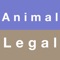 This app contains commonly used English idioms about animal and legal