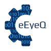 eEyeQ