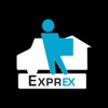 Exprex Manager