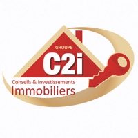 Groupe C2i pour PC
