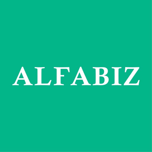 Alfabiz