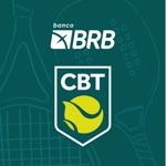 BRB C.B.T