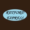 Retford Express