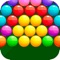 Puzzle Candy Shooter is a great addictive match 3 game