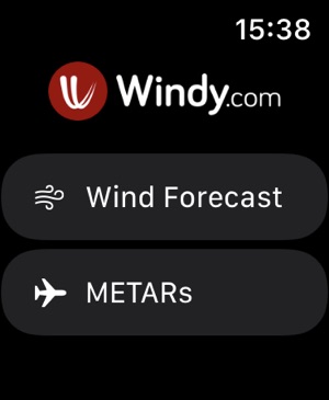 Windy.com