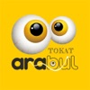 Arabul Tokat