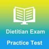 Dietitian Exam Exam Prep 2017 Edition