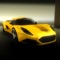 Car racing game which take high speed racing to a whole new level