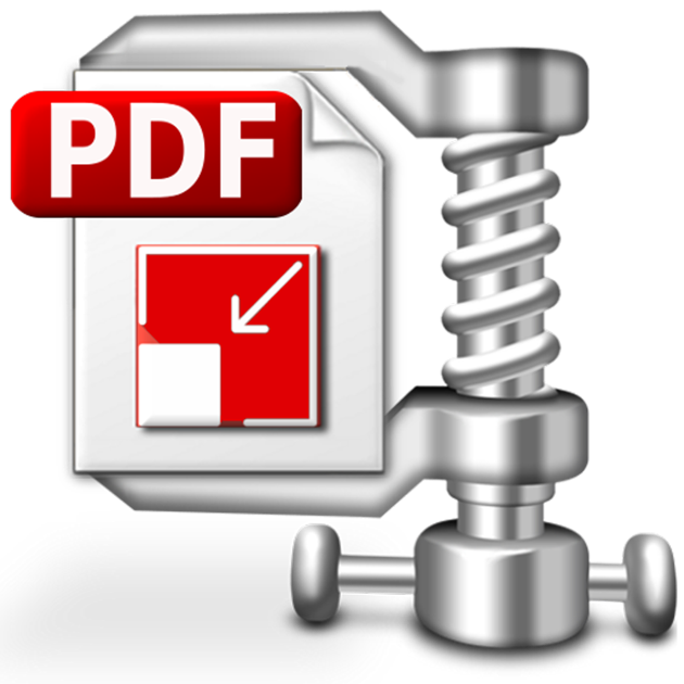 pdf-size-compressor-on-the-mac-app-store