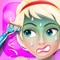 Shave anywhere - Fun games