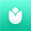 PlantIn: Pflanzen erkennen app