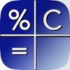 NumCalc