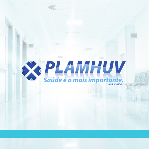 Plamhuv