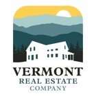 Vermont Real Estate Company