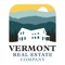 This free app has property search, property listings, mortgage calculator, and allows you direct contact with your local agent Vermont Real Estate Company