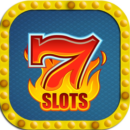 Ace Slots  Casino - Classic Vegas Casino Free Icon