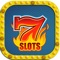 Ace Slots  Casino - Classic Vegas Casino Free