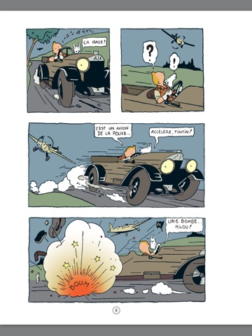 capture d’écran 2