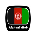 AfghanTvHub  Live Afghan TV
