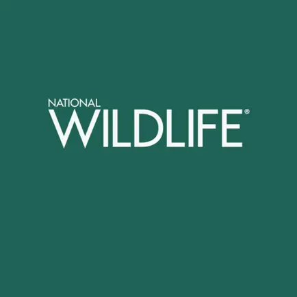 National Wildlife Читы