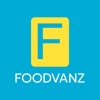Foodvanz
