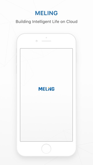 Meling Smart AC(圖1)-速報App