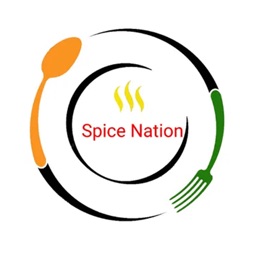 Spice Nation Bayswater