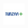 Tunzaa Plus
