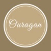 Boutique Ouragan