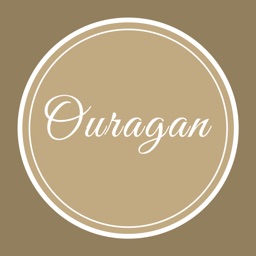 Boutique Ouragan