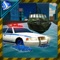 Are you a lover of cruising in police boat games or Emergency 911 rescue from terror