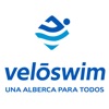 Veloswim App
