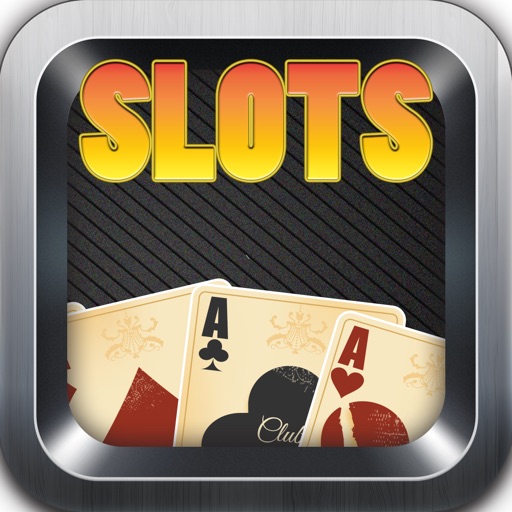 Dream of Gold Real SLOTS - FREE Vegas Casino iOS App
