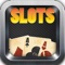 Dream of Gold Real SLOTS - FREE Vegas Casino