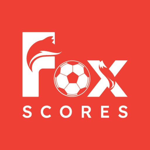 Fox Scores