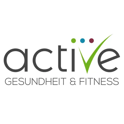 active Gesundheit und Fitness Читы