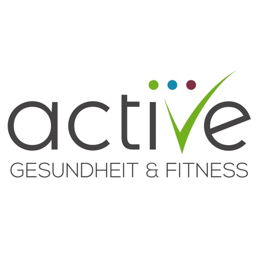 active Gesundheit und Fitness