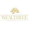 wealthree