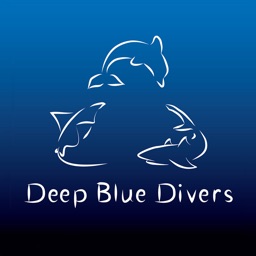Deep Blue Divers Fish Guide