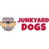 Junkyard Hotdogs