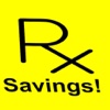 Rx Savings!