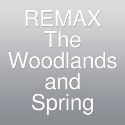 RE/MAX Woodlands and Spring