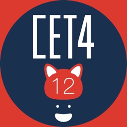 四级必考3000单词 - WOAO四级单词系列第12四级词汇单元