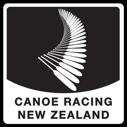 Canoe Racing New Zealand Читы