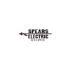 Spears Electric